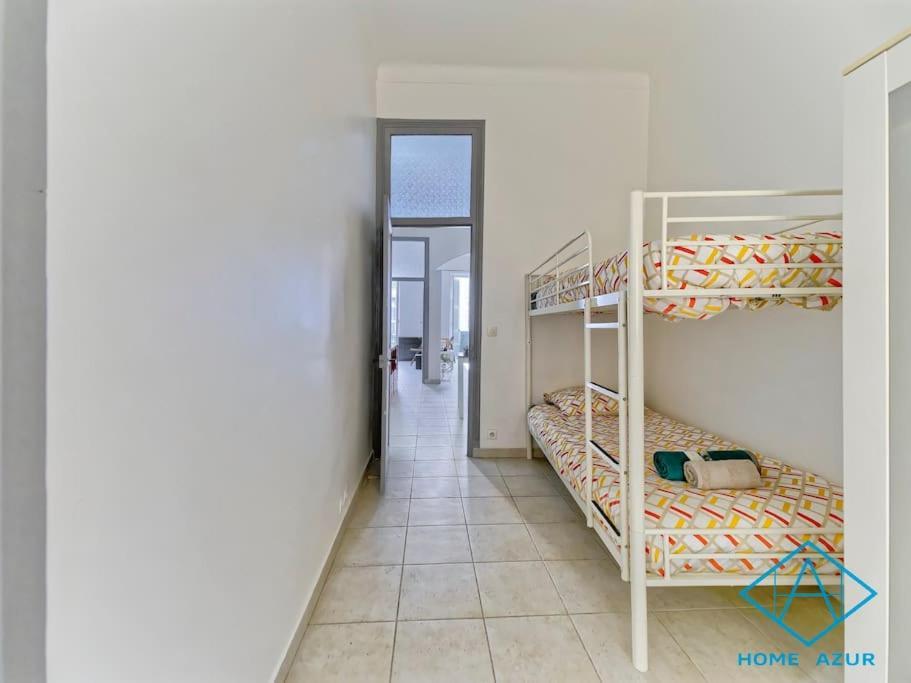 Appartement Sookies , Hyper Central+airconditioner